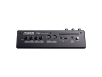 Alesis Strata Club E-Drum Kit Alesis Strata Club E-Drum Kit